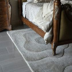 Tile Floors we've installed - Wall And Floor Tile