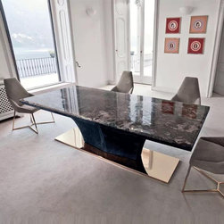 Imported furniture -1 - Products