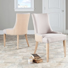 Dining chair