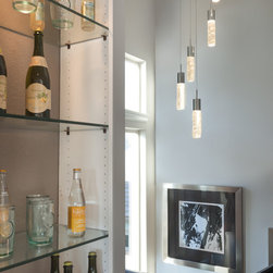 Kichler Lighting - Products