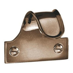 Window Hardware - Products