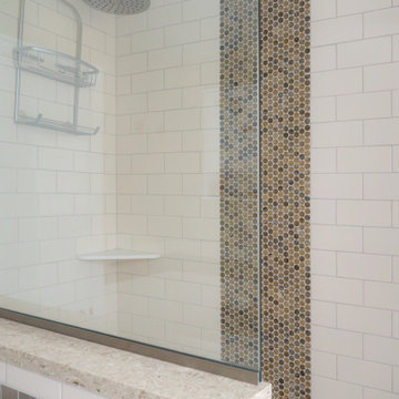 Minneapolis Second Story Addition and Remodel 2024