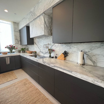 Beautiful New Construction