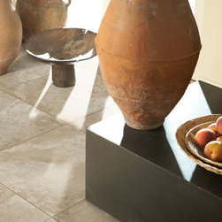 Shaw Flooring - Flooring