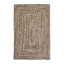LG Rugs