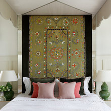rooms ideas