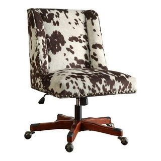 https://st.hzcdn.com/fimgs/82a14a9f0c127f8c_1513-w320-h320-b1-p10--contemporary-office-chairs.jpg