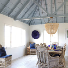 Beach House