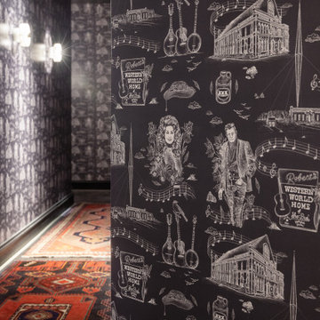 Virgin Hotel