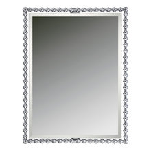 Mirrors
