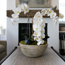 decor ideaa