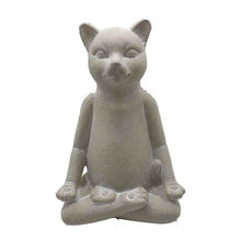 garden accessories