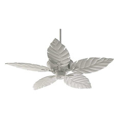 50 Most Popular Tropical Ceiling Fans For 2020 Houzz