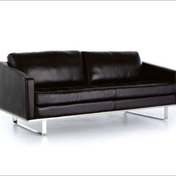 Moroni Picasso 519 Group - Products