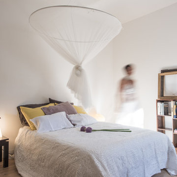 Immeuble Avignon