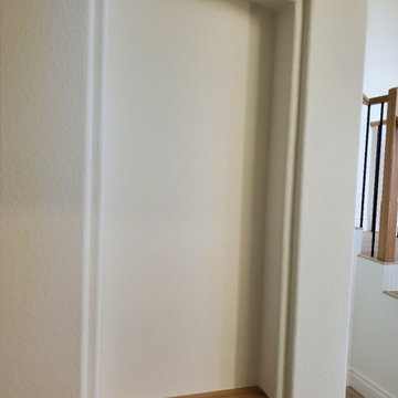 Layton full remodel