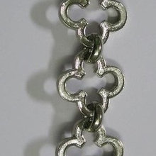 MBath Chan chain