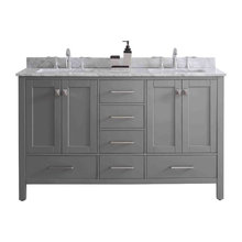 SVR MASTER BATH