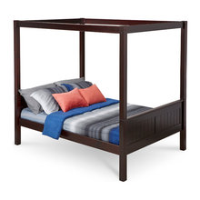 Wish List