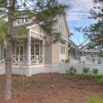 19 Watchtower Lane, Watersound