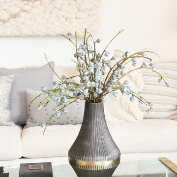 Decorist Showhouse