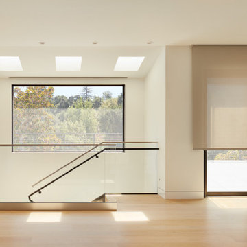 Los Gatos Modern