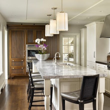 quartzite/granite