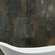 Bathroom Ideas