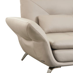 Ambre Sofa - Sofas