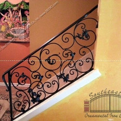 Random Projects - Home Decor