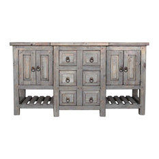 Arts Crafts Craftsman Bathroom Vanities Houzz Arts Crafts Craftsman Bathroom Vanities Houzz