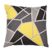 Cushions