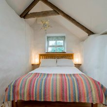 Bedroom Ideas