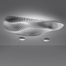 LIGHTING_foyer