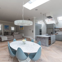 Worktop