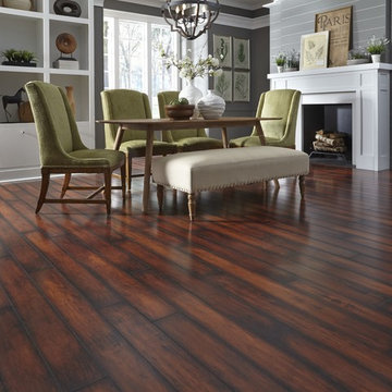 Lumber Liquidators