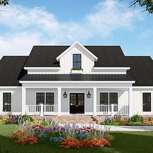 houseplans