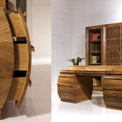 Mid-Century Modern - Products