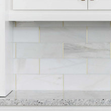 Tile