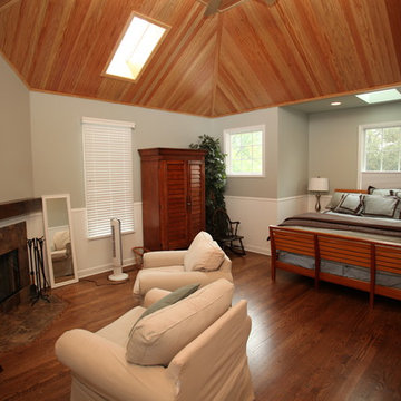 Full Home Remodel in La Grange, IL