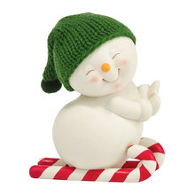Wish List