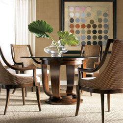 Artistica - Dining Tables