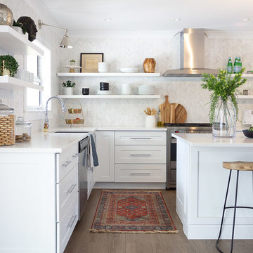 Palm Beach Reno