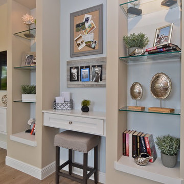 3 Florida Model Homes - Sarasota FL Real Estate Photographer Rick Ambrose