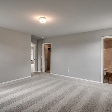 Living Comfortable is Desired By All Homeowners, ADU Conversion in Sierra Madre
