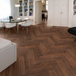 Florida Tile - Products