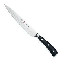 Wish List