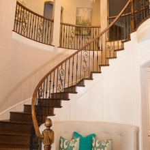 Renovation