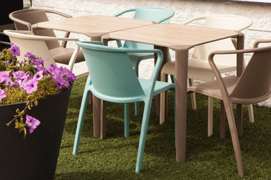Outdoor Furniture