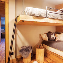 Kids Room